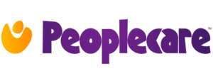 Peoplecare logo | All Cosmetic Dental