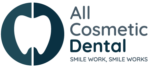 Dental Clinic Castle Hill | Hills District | Glenhaven | All Cosmetic Dental