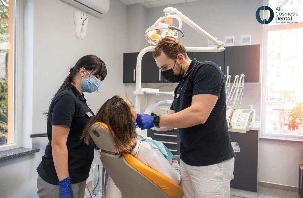 Root-Canal-Treatment-Why-Do-You-Need-It